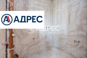 Продава 2-СТАЕН | Imot.bg — малка снимка 8