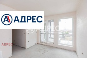 Продава 2-СТАЕН | Imot.bg — малка снимка 2