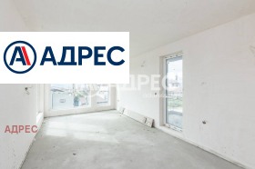 Продава 2-СТАЕН | Imot.bg — малка снимка 5