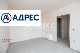 Продава 2-СТАЕН | Imot.bg — малка снимка 7