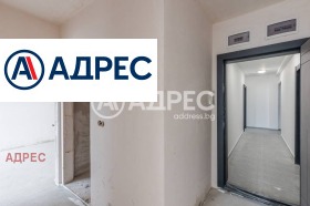 Продава 2-СТАЕН | Imot.bg — малка снимка 9