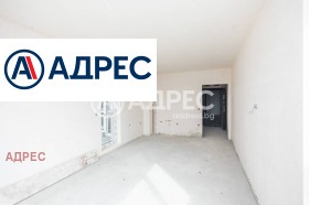 Продава 2-СТАЕН | Imot.bg — малка снимка 4