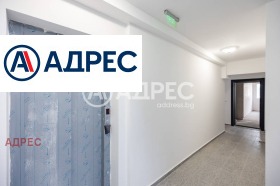 Продава 2-СТАЕН | Imot.bg — малка снимка 12