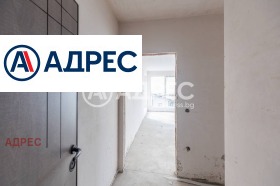 Продава 2-СТАЕН | Imot.bg — малка снимка 10