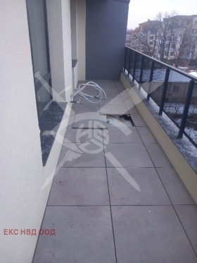 Продава 2-СТАЕН | Imot.bg — малка снимка 5