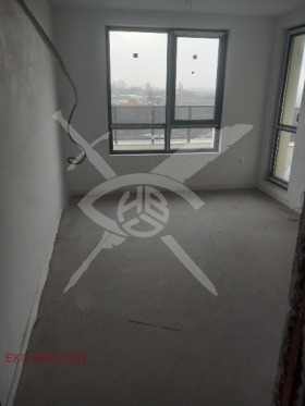 Обява Продава 2-СТАЕН,град Пловдив, Христо Смирненски