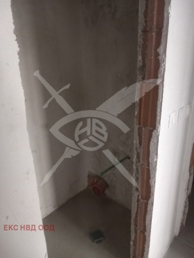 Обява Продава 2-СТАЕН,град Пловдив, Христо Смирненски