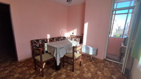 2-СТАЕН, 42 m2 - Holmes.bg 2-СТАЕН, 42 m2