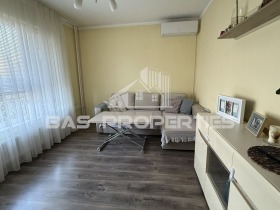 2-СТАЕН, 68 m2 - Holmes.bg 2-СТАЕН, 68 m2