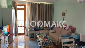 2-СТАЕН, 66 m2 - Holmes.bg 2-СТАЕН, 66 m2