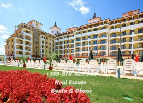 Продажба на имоти в гр. Обзор, област Бургас - изображение 6 