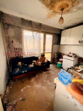 Продава 3-СТАЕН | Imot.bg — малка снимка 8