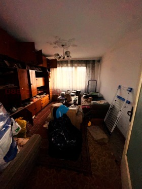 Продава 3-СТАЕН | Imot.bg — малка снимка 13