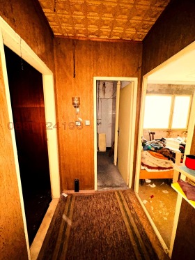 Продава 3-СТАЕН | Imot.bg — малка снимка 10