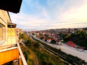 Продава 3-СТАЕН | Imot.bg — малка снимка 15