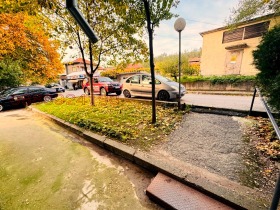 Продава 3-СТАЕН | Imot.bg — малка снимка 2