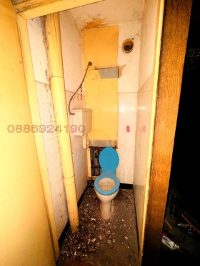 Продава 3-СТАЕН | Imot.bg — малка снимка 14