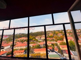 Продава 3-СТАЕН | Imot.bg — малка снимка 16