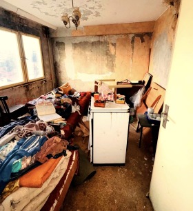 Продава 3-СТАЕН | Imot.bg — малка снимка 11