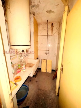 Продава 3-СТАЕН | Imot.bg — малка снимка 12