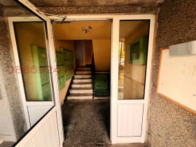 Продава 3-СТАЕН | Imot.bg — малка снимка 3