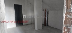 Обява Продава 3-СТАЕН,град София, Кръстова вада