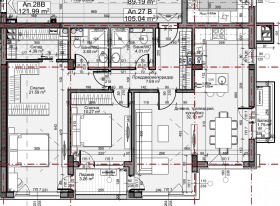 Продава 3-СТАЕН | Imot.bg — малка снимка 4