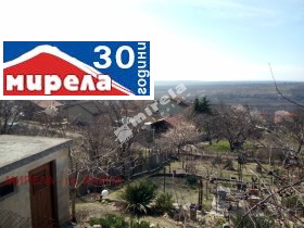 Продава парцел град Варна м-т Боровец - север - [1] 