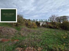 ПАРЦЕЛ, 1 350 m2 - Holmes.bg ПАРЦЕЛ, 1 350 m2