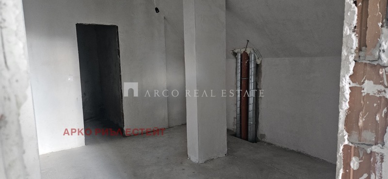 Продава 3-СТАЕН, град София, Кръстова вада • 300000 € / 586749.00 лв. • 18784663 1 — Holmes.bg Продава 3-СТАЕН, град София, Кръстова вада • 300000 € / 586749.00 лв. • 18784663 1