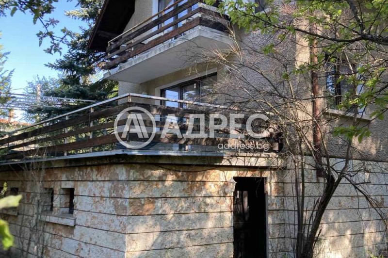 Продава КЪЩА, област София, с. Нови хан • 210000 € / 410724.30 лв. • 21566708 1 — Holmes.bg Продава КЪЩА, област София, с. Нови хан • 210000 € / 410724.30 лв. • 21566708 1