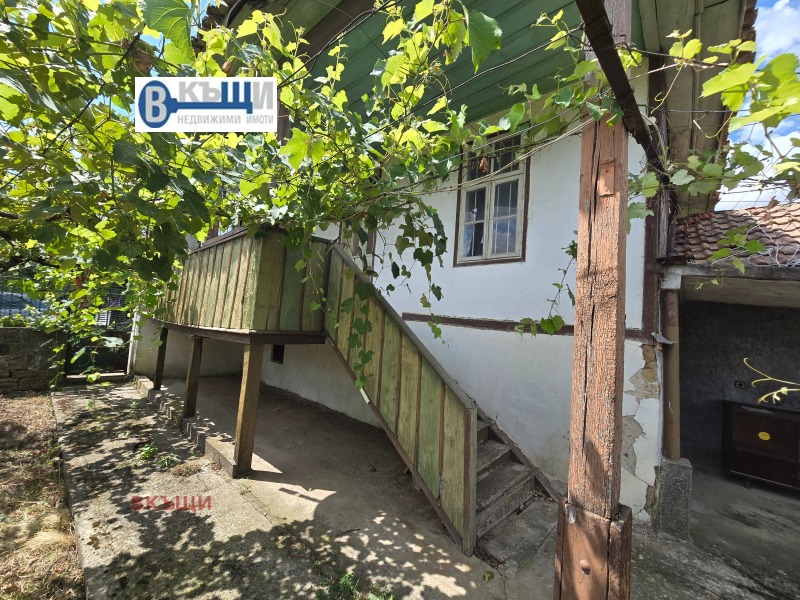 Продава КЪЩА, област Велико Търново, с. Козаревец • 49000 € • 67374009 1 — Holmes.bg Продава КЪЩА, област Велико Търново, с. Козаревец • 49000 € • 67374009 1
