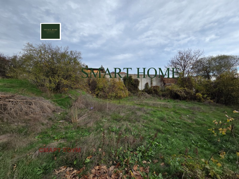 Продава ПАРЦЕЛ, област Велико Търново, с. Леденик • 56600 € / 110699.98 лв. • 87694473 1 — Holmes.bg Продава ПАРЦЕЛ, област Велико Търново, с. Леденик • 56600 € / 110699.98 лв. • 87694473 1