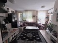 Продава 2-СТАЕН, град Варна, Погреби • 135000 € / 264037.05 лв. • 28452952 2 — Holmes.bg Продава 2-СТАЕН, град Варна, Погреби • 135000 € / 264037.05 лв. • 28452952 2