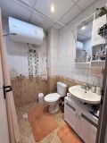 Продава 2-СТАЕН, град Варна, Погреби • 135000 € / 264037.05 лв. • 28452952 4 — Holmes.bg Продава 2-СТАЕН, град Варна, Погреби • 135000 € / 264037.05 лв. • 28452952 4