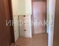 Продава 2-СТАЕН, област Бургас, гр. Несебър • 87000 € / 170157.21 лв. • 55927665 6 — Holmes.bg Продава 2-СТАЕН, област Бургас, гр. Несебър • 87000 € / 170157.21 лв. • 55927665 6