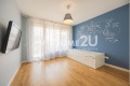 Продава 4-СТАЕН, град София, Малинова долина • 600000 € / 1173498.00 лв. • 16778161 7 — Holmes.bg Продава 4-СТАЕН, град София, Малинова долина • 600000 € / 1173498.00 лв. • 16778161 7