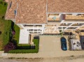 Продава 4-СТАЕН, град София, Малинова долина • 600000 € / 1173498.00 лв. • 16778161 17 — Holmes.bg Продава 4-СТАЕН, град София, Малинова долина • 600000 € / 1173498.00 лв. • 16778161 17