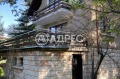Продава Къща област София , с. Нови хан , 87 кв.м | 35239252 — Imoti.com Продава Къща област София , с. Нови хан , 87 кв.м | 35239252
