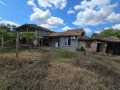 Продава КЪЩА, област Велико Търново, с. Козаревец • 49000 € • 67374009 2 — Holmes.bg Продава КЪЩА, област Велико Търново, с. Козаревец • 49000 € • 67374009 2