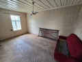 Продава КЪЩА, област Велико Търново, с. Козаревец • 49000 € • 67374009 12 — Holmes.bg Продава КЪЩА, област Велико Търново, с. Козаревец • 49000 € • 67374009 12