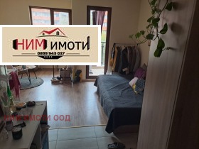 Продава 1-СТАЕН | Imot.bg — малка снимка 3