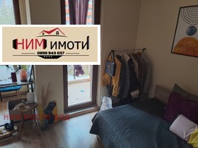 Продава 1-СТАЕН | Imot.bg — малка снимка 6