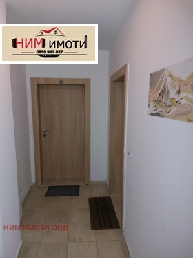 Продава 1-СТАЕН | Imot.bg — малка снимка 10