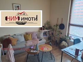 Продава 1-СТАЕН | Imot.bg — малка снимка 4