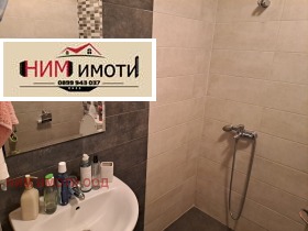 Продава 1-СТАЕН | Imot.bg — малка снимка 8