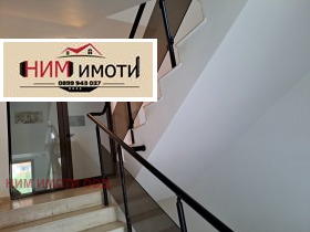 Продава 1-СТАЕН | Imot.bg — малка снимка 11