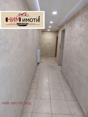 Продава 1-СТАЕН | Imot.bg — малка снимка 12