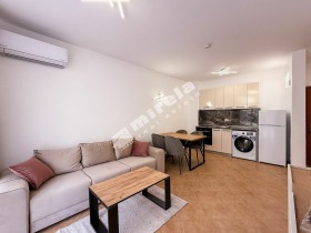 2-СТАЕН, 65 m2 - Holmes.bg 2-СТАЕН, 65 m2