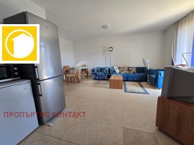 Продава 3-СТАЕН | Imot.bg — малка снимка 7